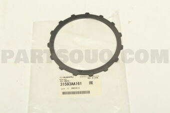 31593AA161 # SPD # P0T-PRESS
