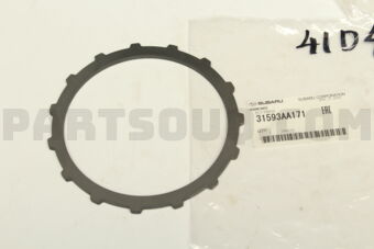 31593AA171 PLT-PRESS