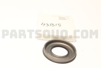 31643AA170 PISTON-CLUTCH,NO2