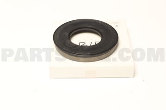 31643AA170 PISTON-CLUTCH,NO2