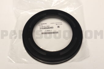 31648AA060 Subaru PISTON-REV BRAKE