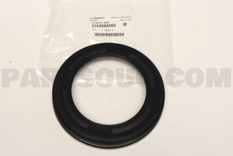 31648AA060 Subaru PISTON-REV BRAKE