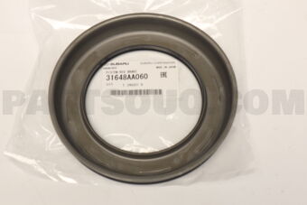 31648AA060 Subaru PISTON-REV BRAKE