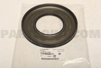 31648AA071 PISTON-REV BRAKE