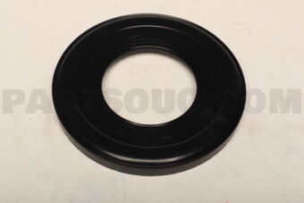 31648AA071 PISTON-REV BRAKE