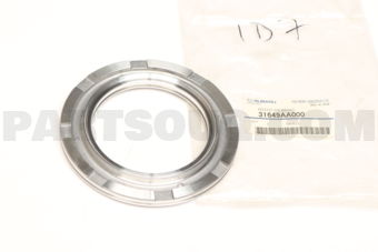 31649AA000 PISTON-FR BRAKE