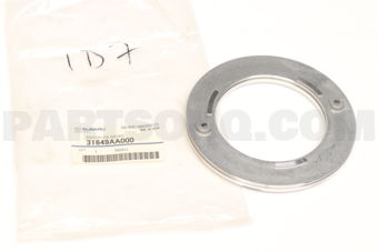 31649AA000 PISTON-FR BRAKE