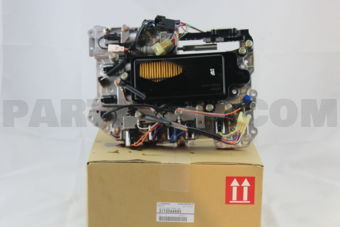 31705AA683 VALVEASSYCONTTM