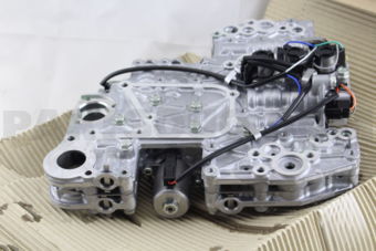 31706AA034 BODY AY-CONT VLV