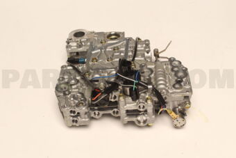 31706AA140 Subaru BODY AY-CONT VLV