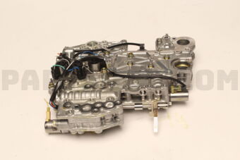 31706AA140 Subaru BODY AY-CONT VLV