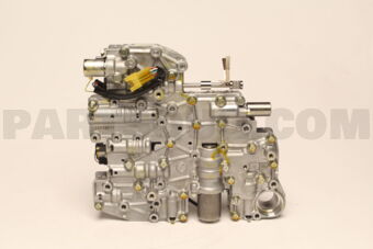 31706AA140 Subaru BODY AY-CONT VLV