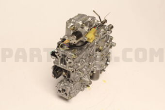 31706AA140 Subaru BODY AY-CONT VLV