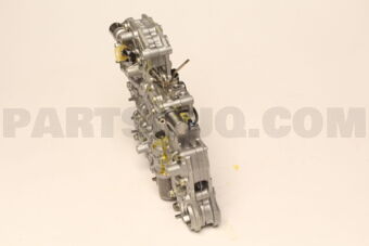31706AA140 Subaru BODY AY-CONT VLV