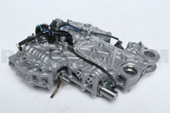 31706AA142 BODY AY-CONT VLV