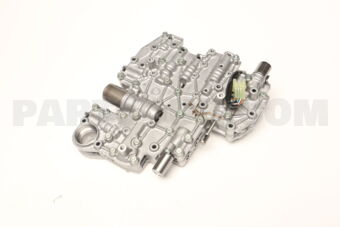 31706AA144 BODY AY-CONT VLV