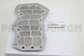 31728AA050 STRAINER ASSY-O