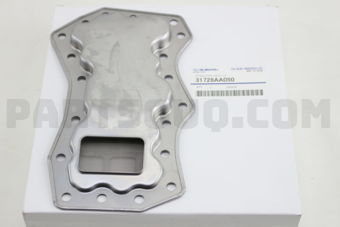 31728AA050 STRAINER ASSY-O
