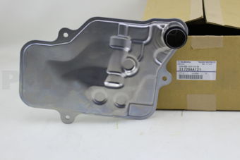 31728AA121 STRAINER ASSY-OILTM