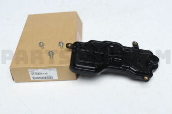 31728AA130 STRAINER ASSY-OILTM