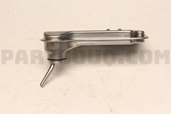 31728AA141 STRAINER ASSY-OILTM