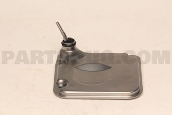 31728AA141 STRAINER ASSY-OILTM