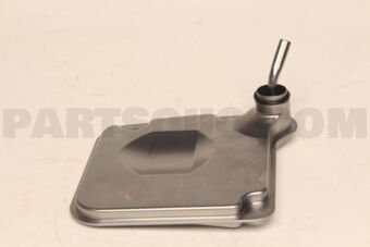 31728AA141 STRAINER ASSY-OILTM