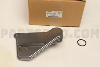 31728AA180 STRAINER ASSY-OILTM