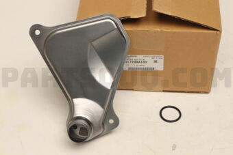 31728AA180 STRAINER ASSY-OILTM