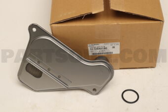 31728AA180 STRAINER ASSY-OILTM