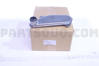 31728AA230 Subaru STRAINER ASSY-OILTM
