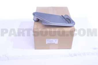 31728AA230 Subaru STRAINER ASSY-OILTM