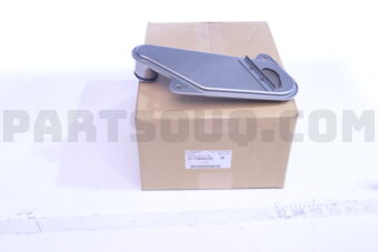 31728AA230 Subaru STRAINER ASSY-OILTM