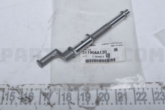 31790AA130 Subaru PIPE-LUB