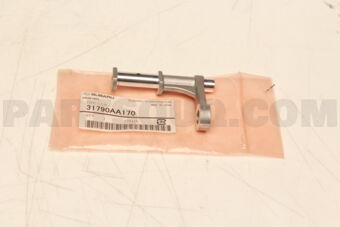 31790AA170 PIPE-LUB