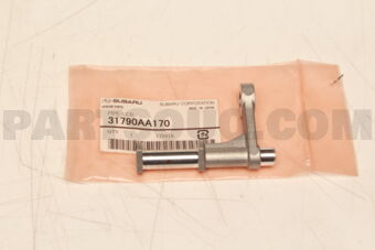 31790AA170 PIPE-LUB