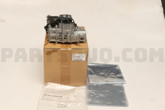 31825AA052 BODY AY-CONT VLV KIT
