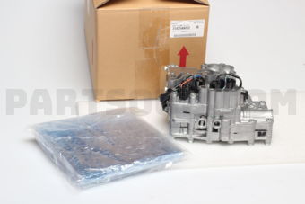 31825AA052 BODY AY-CONT VLV KIT