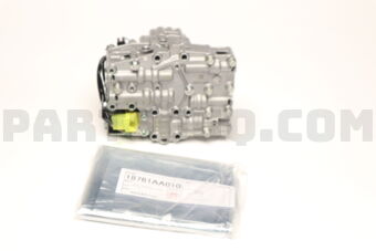 31825AA055 Subaru BODY AY-CONT VLV KIT