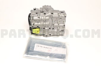 31825AA055 Subaru BODY AY-CONT VLV KIT