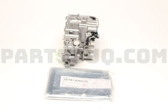 31825AA055 Subaru BODY AY-CONT VLV KIT