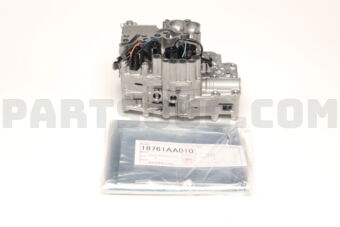 31825AA055 Subaru BODY AY-CONT VLV KIT