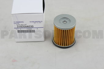 31835AA030 FLTR ASSY-ATF
