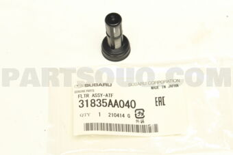 31835AA040 FLTR ASSY-ATF