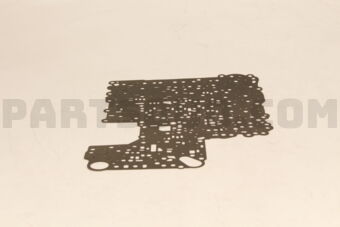 31837AA000 # SPD # GSKT-SEPARATOR LWR