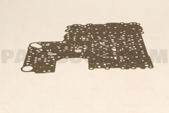 31837AA000 # SPD # GSKT-SEPARATOR LWR