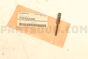 31870AA040 VALVE-RELIEF