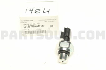 31878AA010 SENSOR AY-OIL PRS