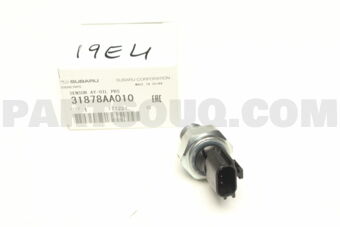 31878AA010 SENSOR AY-OIL PRS