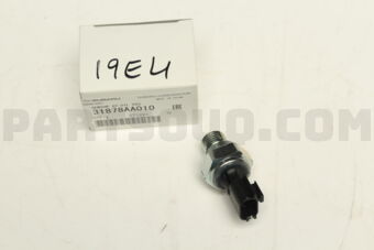 31878AA010 SENSOR AY-OIL PRS